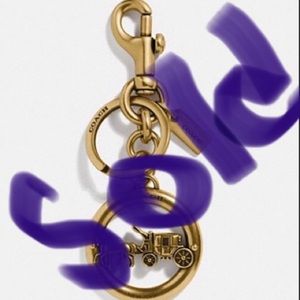 🚫🚫**SOLD**DO NOT BUY**SOLD**🚫🚫